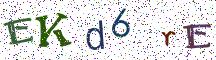 EKd6rE