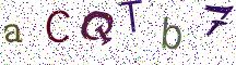 aCQTb7