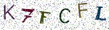 K7FCFL