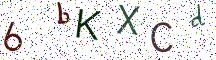 6bKXCd