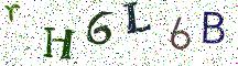 rH6L6B