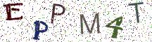 EPPM4T