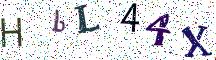 HbL44X