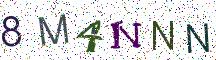 8M4NNN