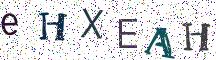 eHXEAH