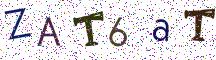 ZAT6aT