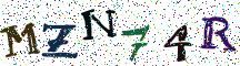 MZN74R