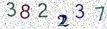 382237