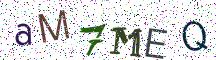 aM7MEQ