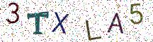 3TXLA5