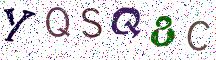 YQSQ8C
