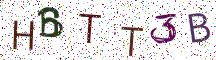 HBTT3B