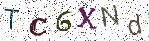 TC6XNd