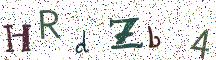 HRdZb4