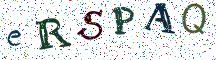 eRSPAQ