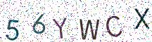 56YWCX
