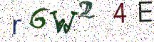 r6W24E