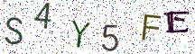 S4Y5FE