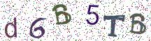 d6B5TB