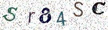 Sr84SC