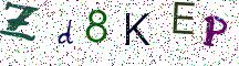 Zd8KEP
