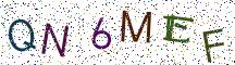 QN6MEF