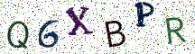 Q6XBPR