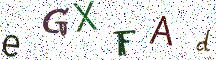 eGXFAd