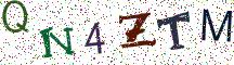 QN4ZTM