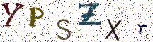 YPSZXr