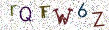rQFW6Z