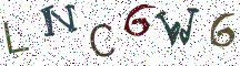 LNC6W6