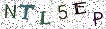 NTL5EP
