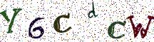 Y6CdCW