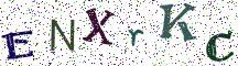ENXrKC