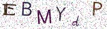 EBMYdP