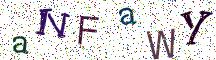 aNFaWY