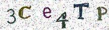 3Ce4TP