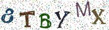 8TBYMX