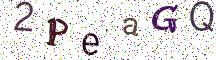 2PeaGQ