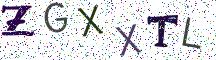 ZGXXTL