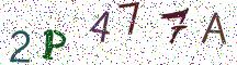 2P477A