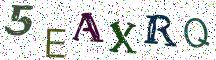 5EAXRQ