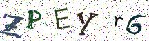 ZPEYr6