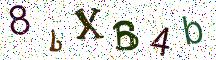 8bXB4b