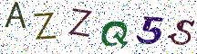 AZZQ5S