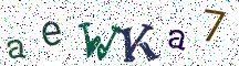 aeWKa7