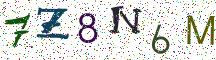 7Z8N6M