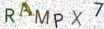 RAMPX7