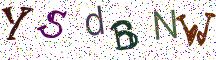 YSdBNW